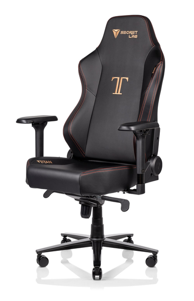 Top gaming chairs 2020 deals