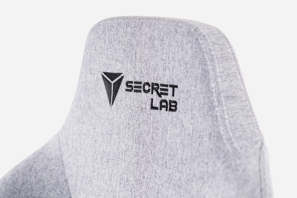 OMEGA Series - Gallery Image 1