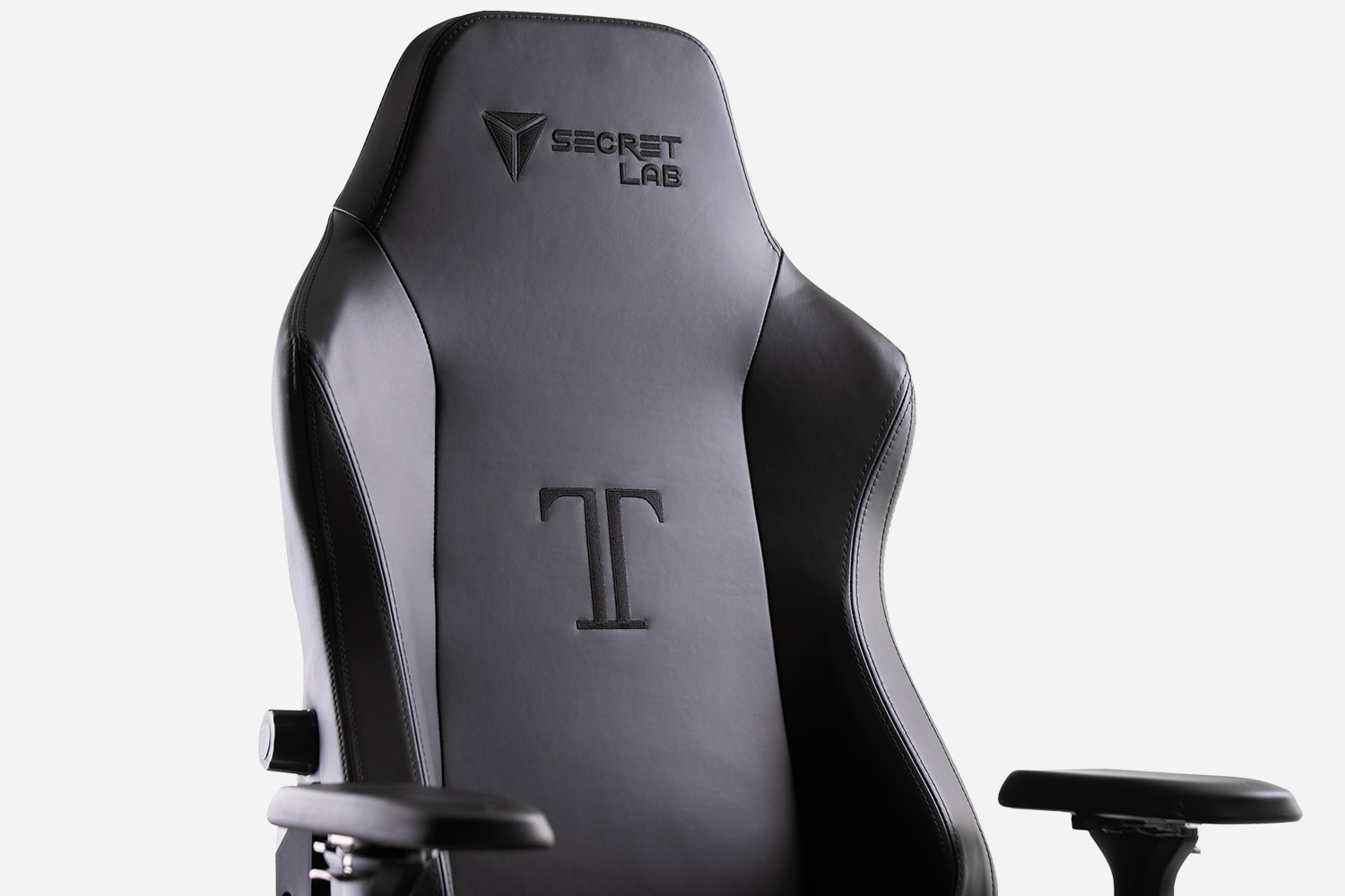 Secretlab TITAN 2020 Gaming Chair | Secretlab MY